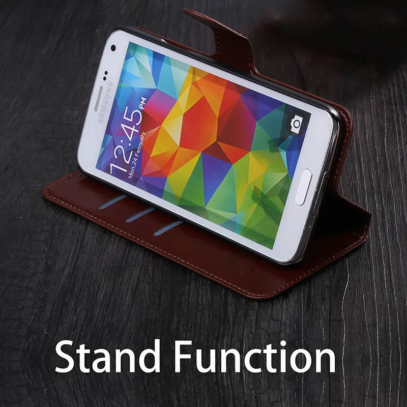 Красный бархатный силиконовый чехол с рисунком для Asus Zenfone Max Shot Pro Plus M2 ZB634KL ZB631KL