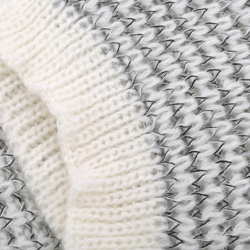 

New Winter Scarf Fashion Women Long Scarves Female Vintage Large Shawl Soft Warm Wraps Pashmina