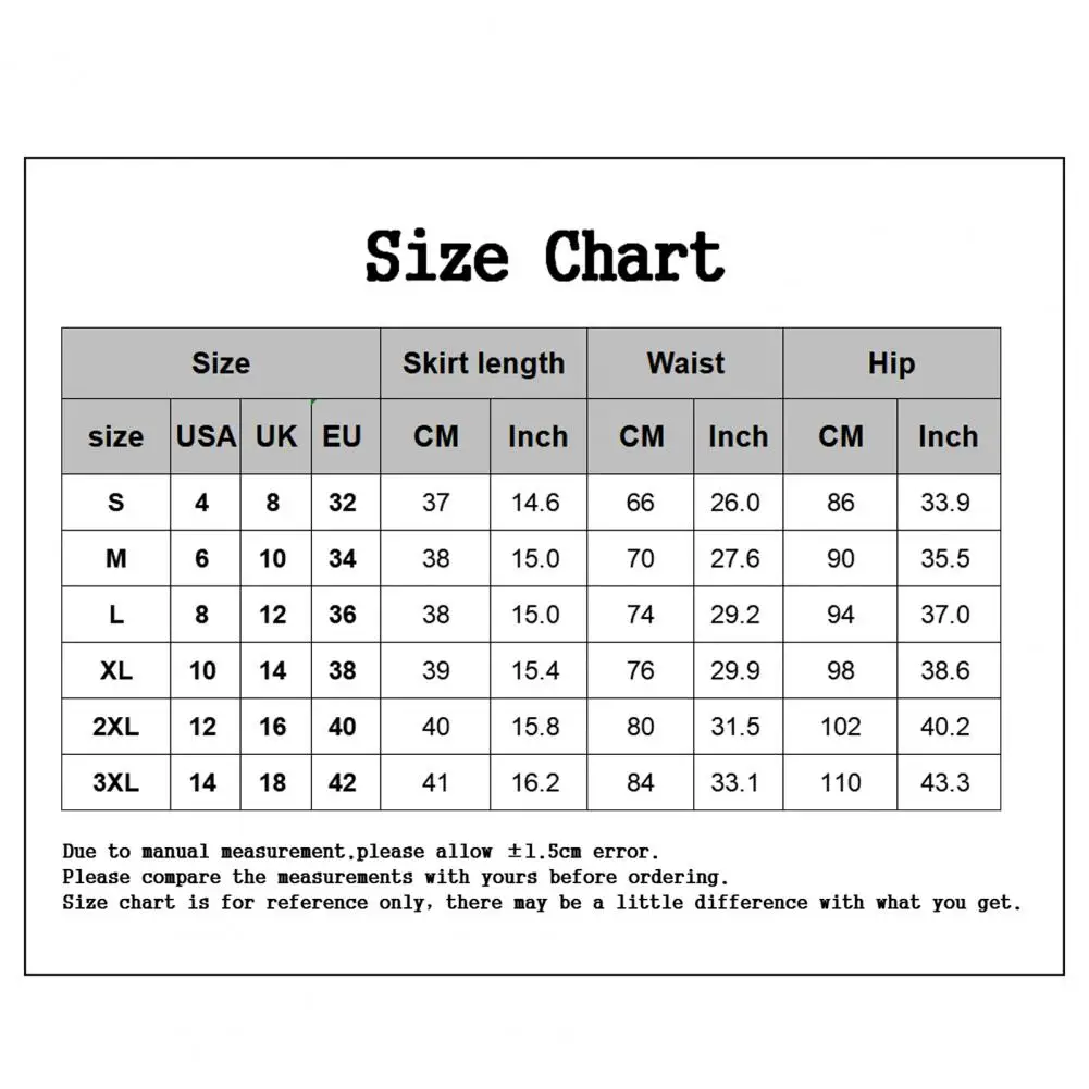 

Pleated Skirt A-line Slim Polyester Women Short Dress for Shopping Short Dress