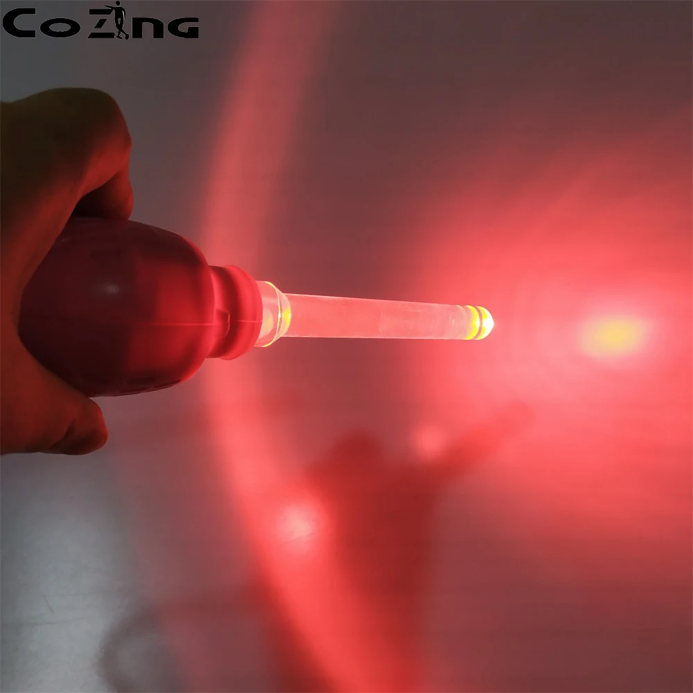 

Gynecological Therapy Vaginal Machine Red Light Vaginitis Therapy Machine