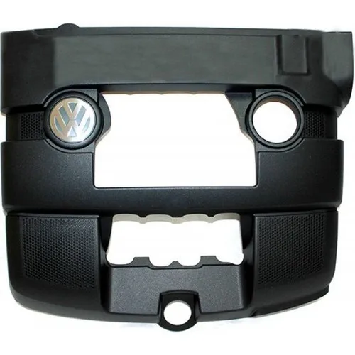 

Volkswagen Jetta 2006-2011 1.6 Motor Engine Top Cover