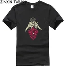 Восхождение героя щита. Футболка shiranui tate no yuusha no набигари tate yuusha Аниме Манга щит