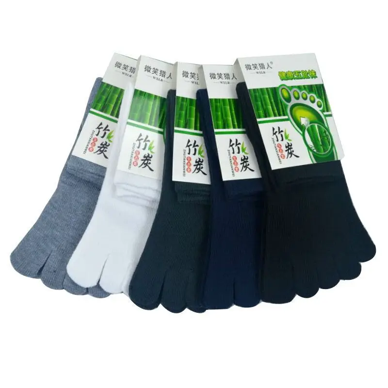 

Men's Socks No Show Sports Sock Personalized Fashion Toe Socks Deodorant Thickening Basketball Men Socks Slippers Travis Scott