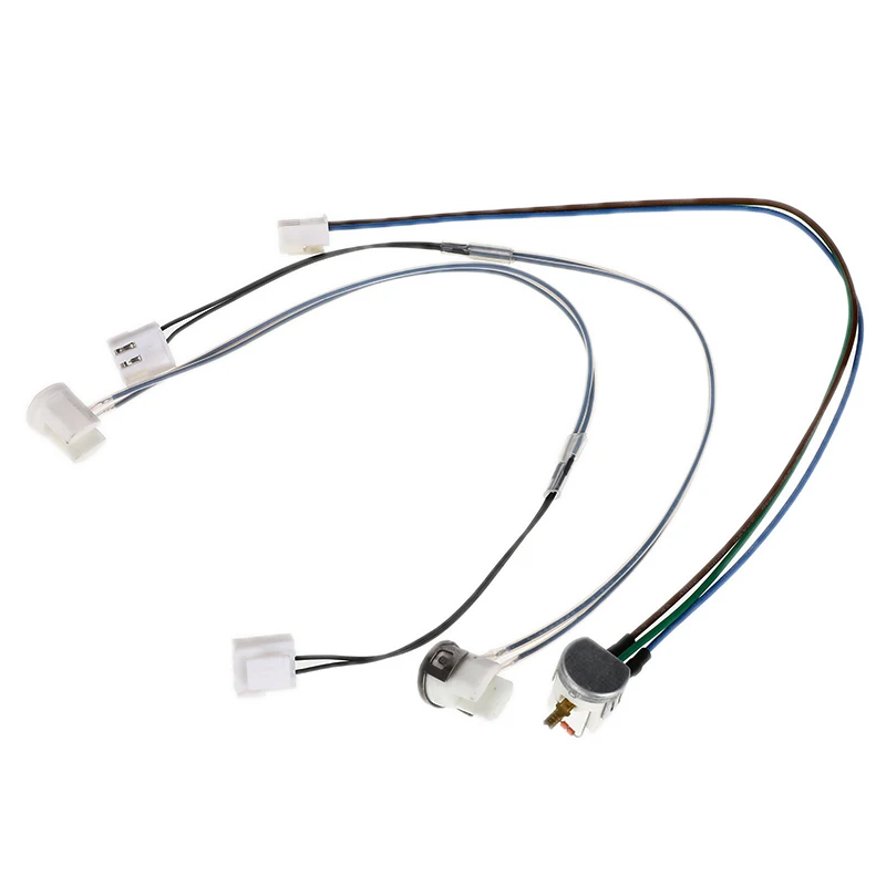 Автомобильный парковочный обогреватель автомобильные автомобили грузовик