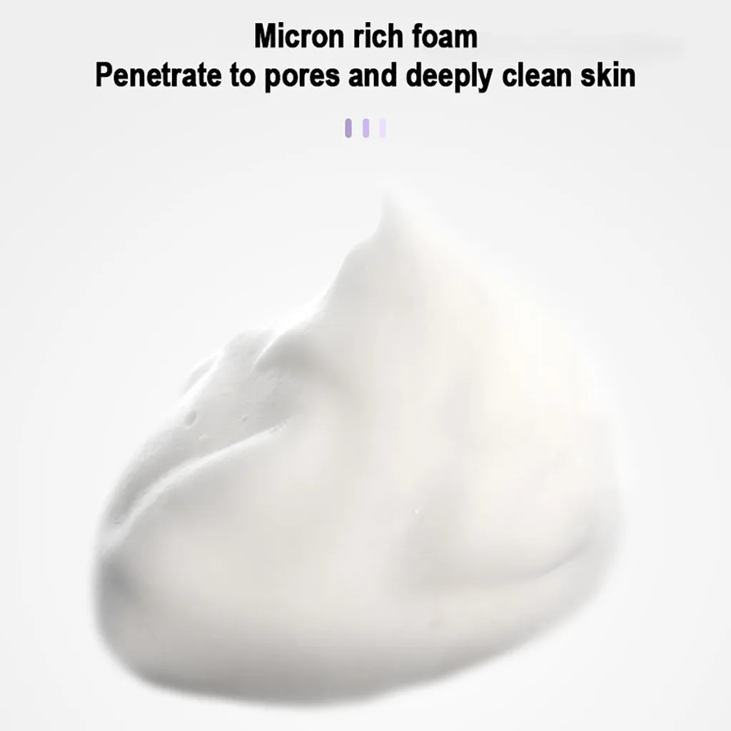 Автоматический диспенсер для мыла пенного рук дозатор умный Сенсор жидкого