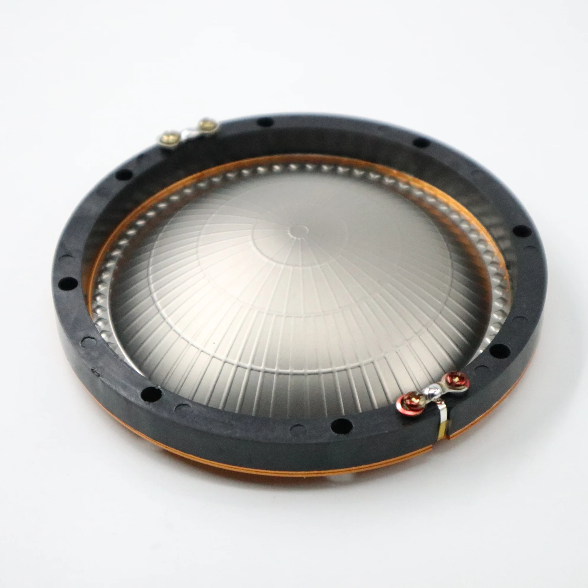 Мембрана KSOAQP 99 2 мм для JBL2445j 2446J 2446H 2447h 2451H Peavey 44XT 44T | Электроника