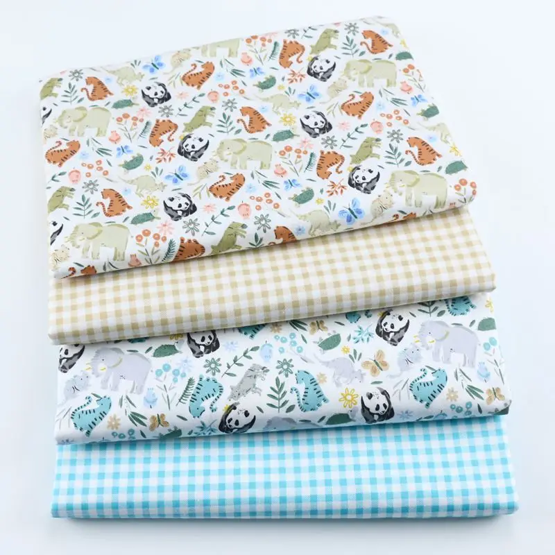 Детское летнее хлопковое саржевое платье 100% хлопок | Дом и сад