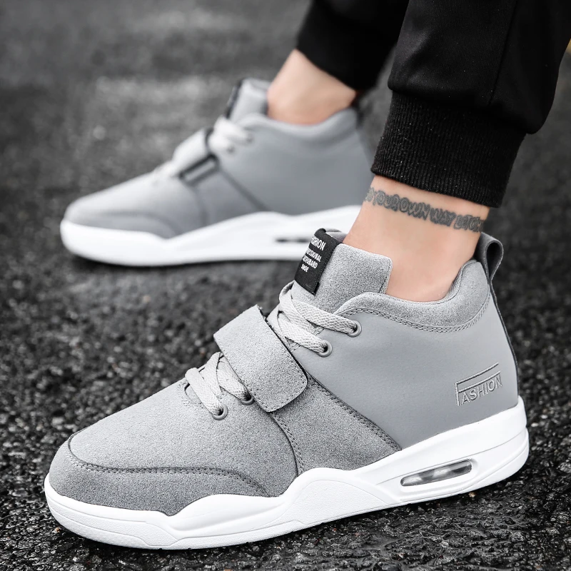 Официальные оригинальные аутентичные баскетбольные кроссовки спортивные