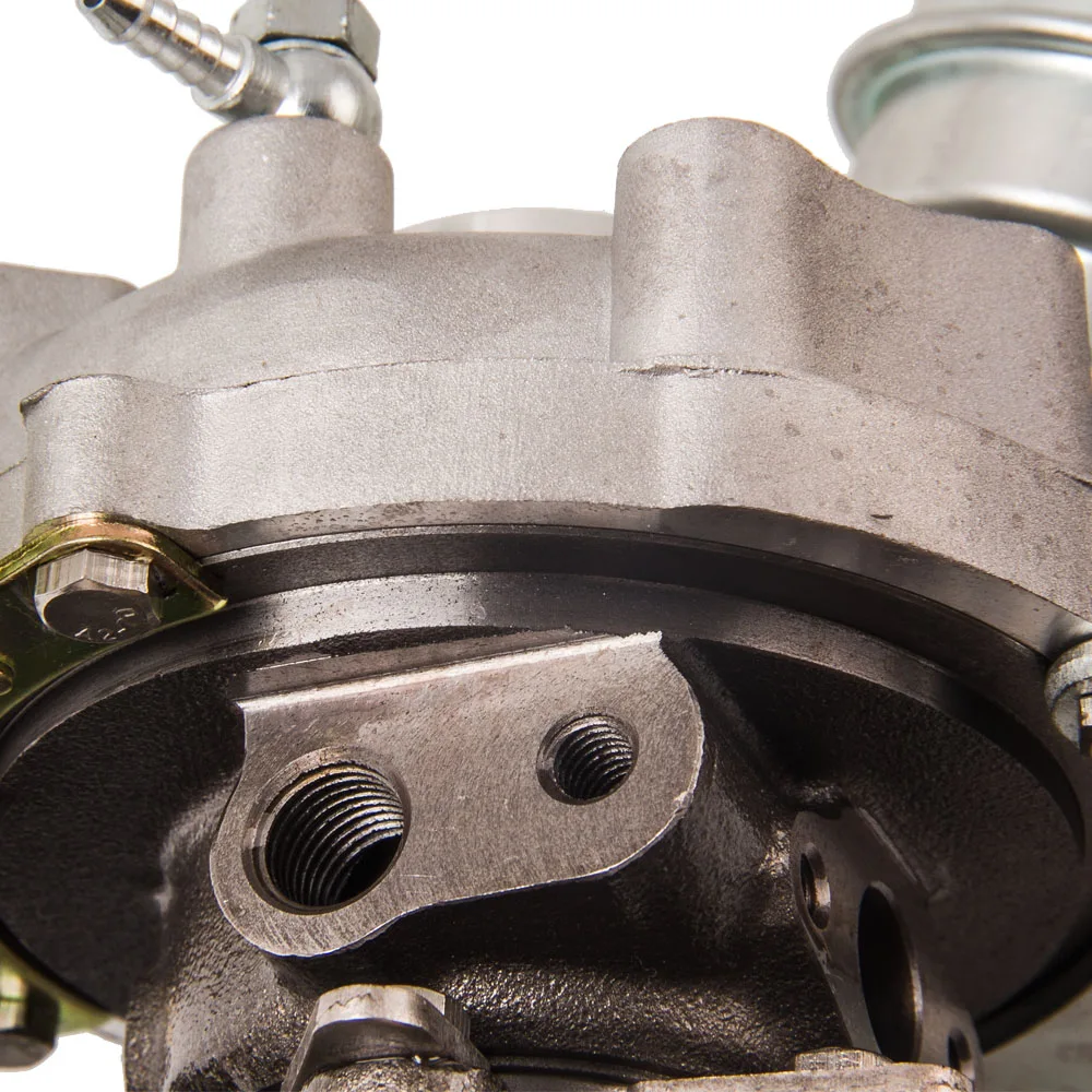 Турбокомпрессор Для Audi RS4 S4 2.7L ASJ K04 - 025 026 K0316/17 upgrade 3049880025 53049880026 2001-2002 | Автомобили и