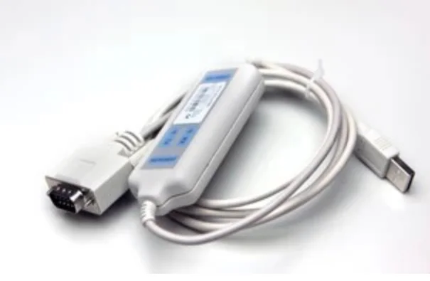 Maynuo M9811(0 150V/0 30A/200W) программируемый светодиодный электронная нагрузка