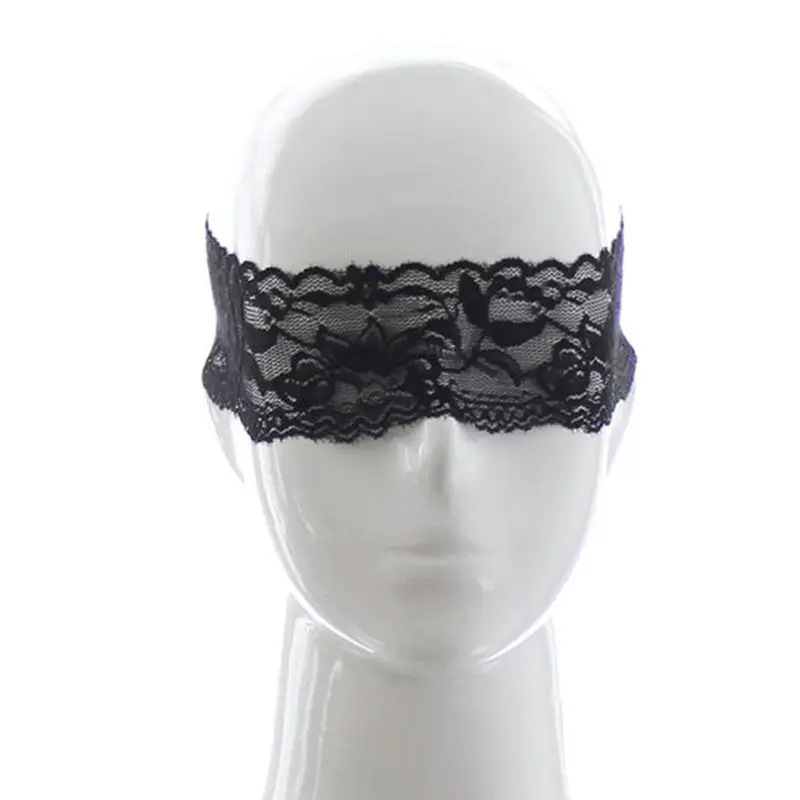 Black Mask Сексуальное порно белье женское горячее эротическое боди прозрачное Teddy Lenceria Эротика Mujer сексуальное нижнее белье сексуальное Боди Чулки - Цвет: Black Mask