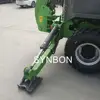 Изображение товара 2
