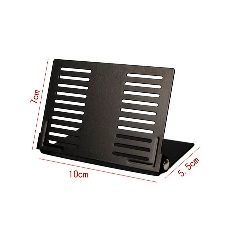 Силиконовый 360 Вращающийся держатель для телефона нескользящий коврик