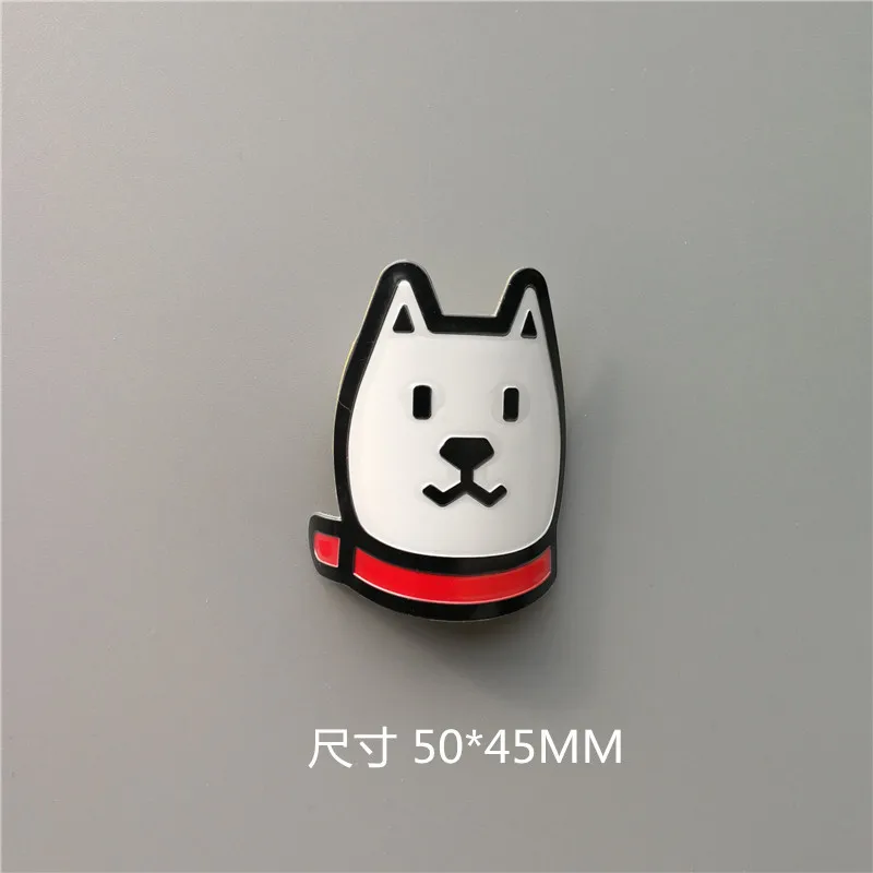 Значок на велосипедную головку наклейка s для складного велосипеда BMX горного