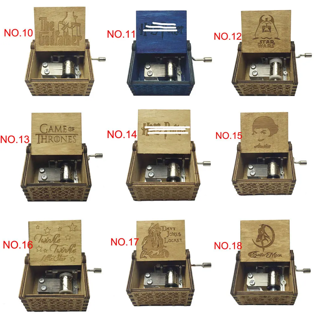 Горячая продажа замок в городе Игра престолов для Алисы пусть он идет музыка