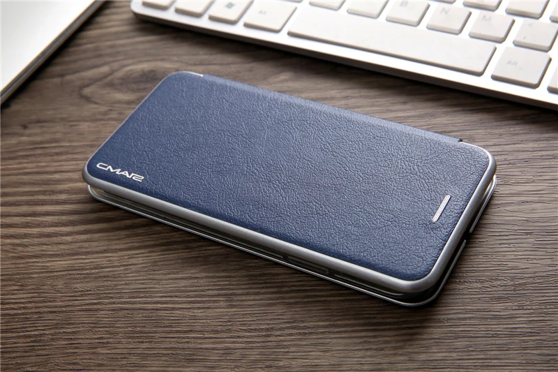 Роскошный кожаный флип-чехол Hawei P30pro P20pro кошелек Coque для huawei P20 P30 Pro Lite прочный слот для магнитных карт подставка обложка книга