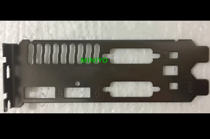 Полностью высокий 12 см Профессиональный кронштейн перегородка Соединительный