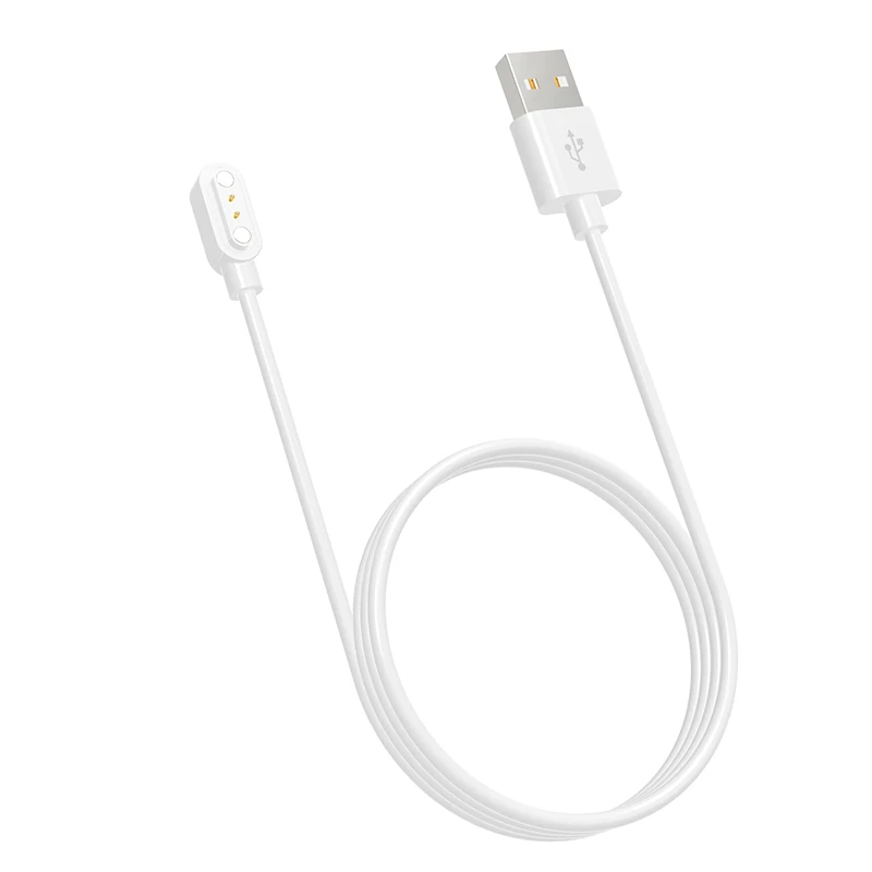 Док-станция для смарт-часов зарядный USB-кабель шнур питания провод OPPO Watch