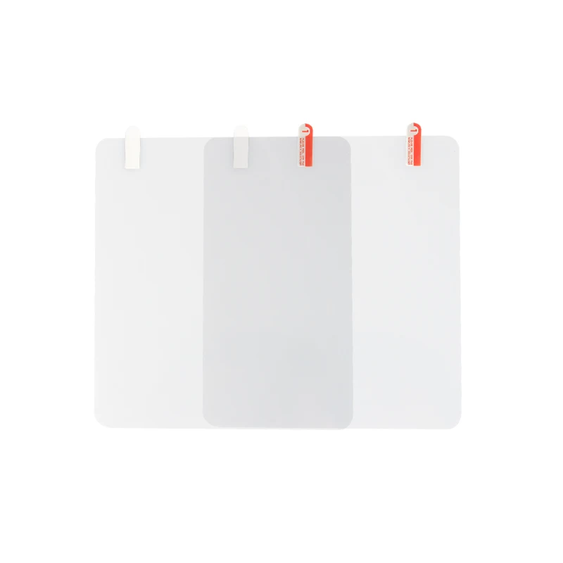 Автомобильное боковое зеркало заднего вида 2 шт. водонепроницаемая