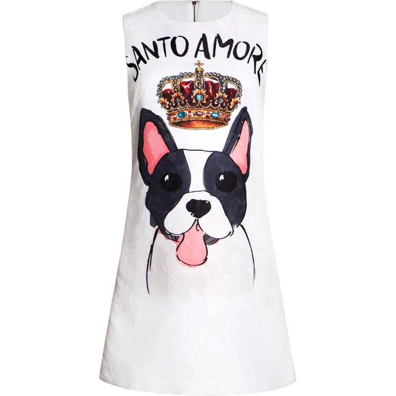 2023 летние новые женские платья легкие роскошные модные расклешенные для девочек