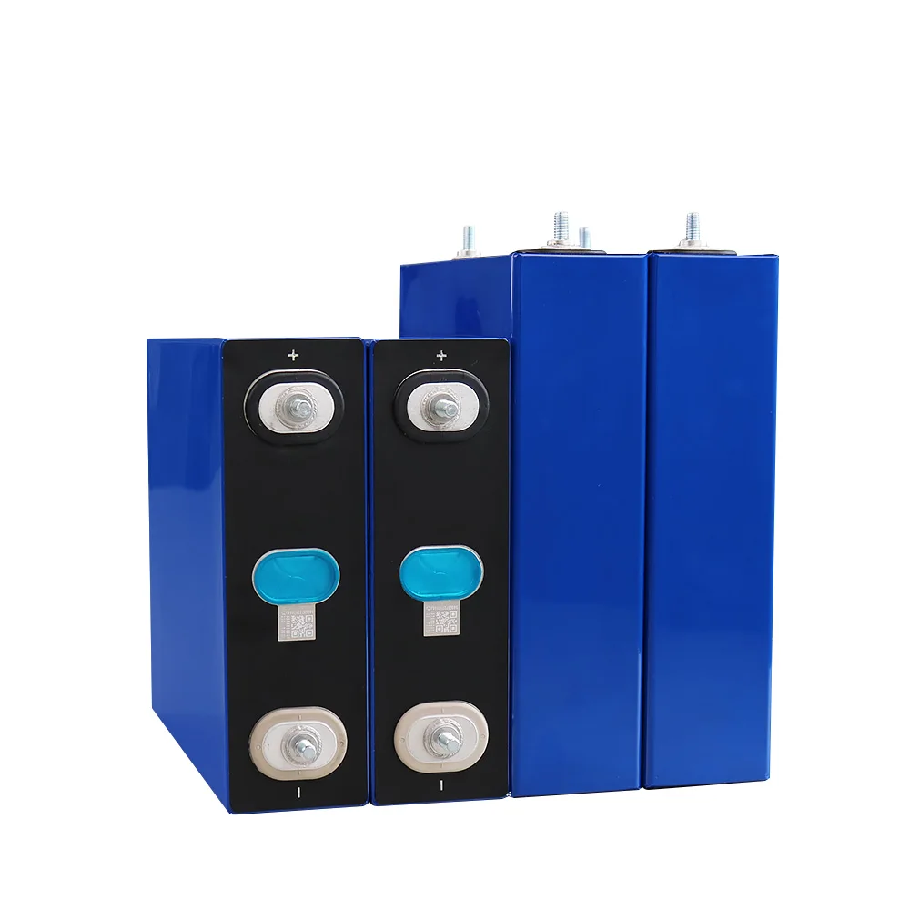 

Аккумуляторная батарея, 3,2 в, Ач, для системы хранения солнечной энергии