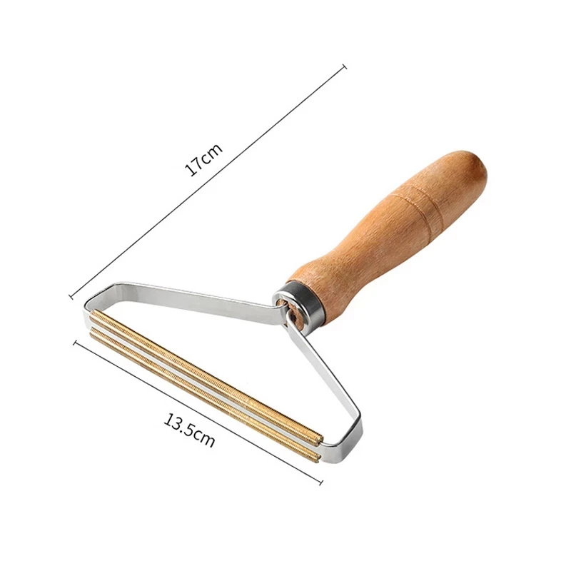 

Ручной инструмент для удаления ворса из дерева