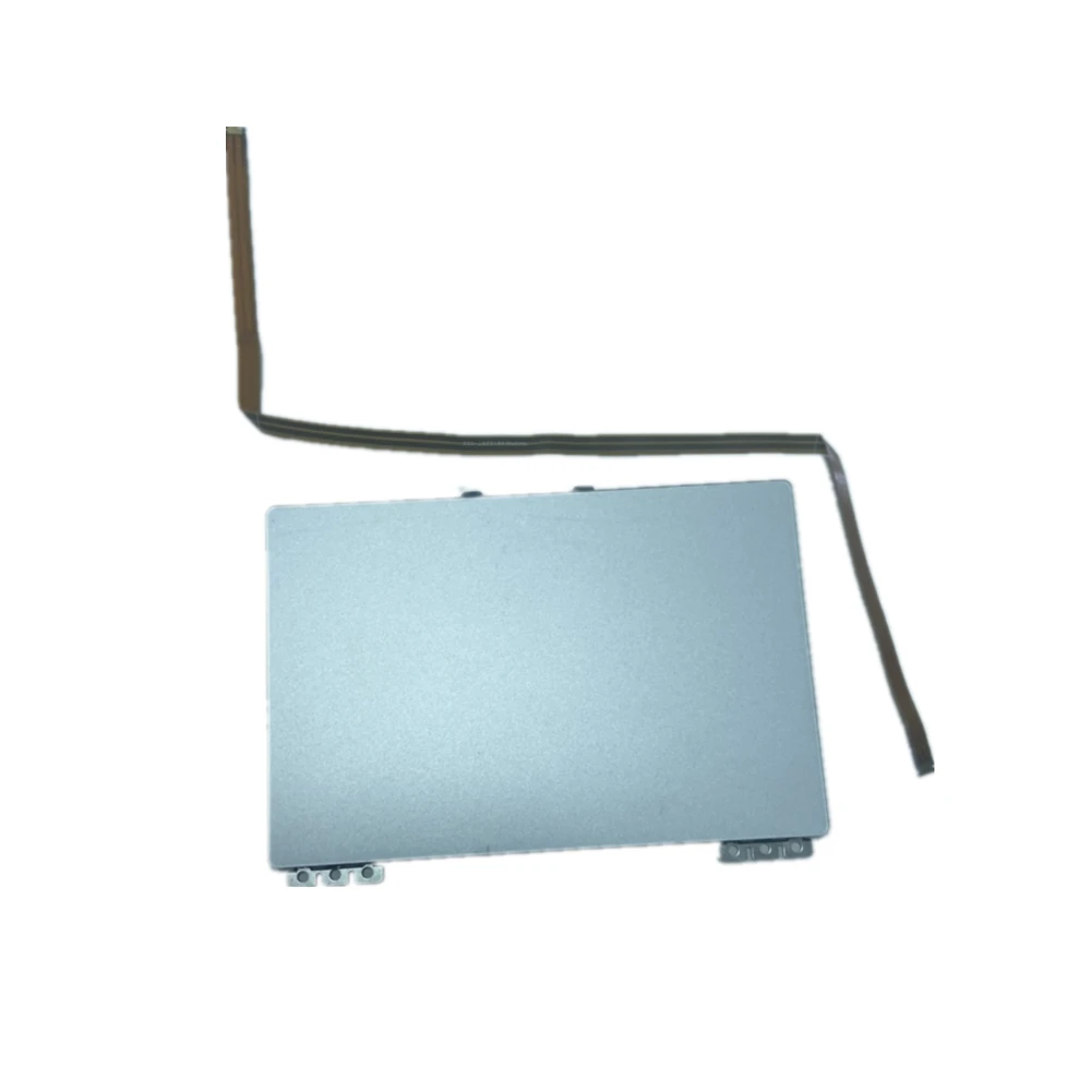 1 шт. OEM Microsoft Surface Book 1704 1705 1785 сенсорная панель для мыши и кабель-TM-P3088 | Компьютеры