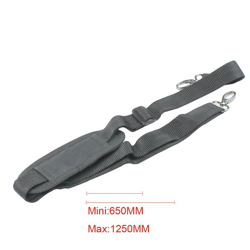 чехол для переноски fpv rc drone сумка