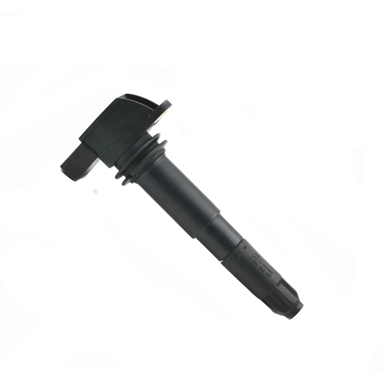 

NEW#94860210405 Ignition Coil Fits for Porsche Panamera 05-06 Cayenne 4.5/4.5T ***Part No#94860210400 9486021042
