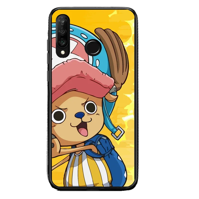 Прозрачный силиконовый чехол для Redmi Note 6 NOTE8 Pro NOTE5 Redmi6 7 | Мобильные телефоны и