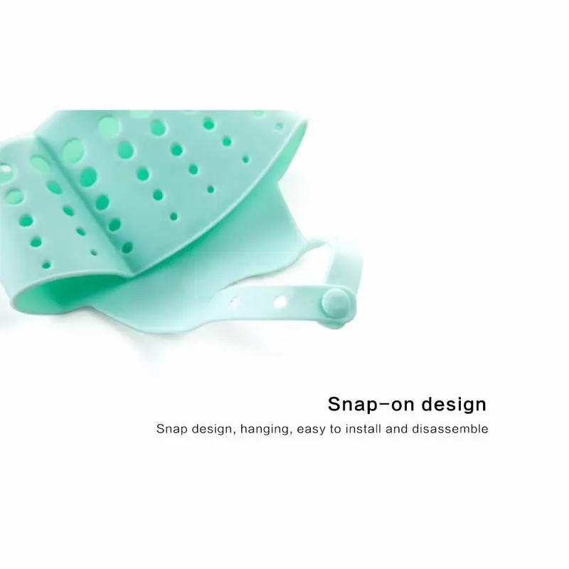 Регулируемый Кухонный Органайзер губка подвесная корзина для хранения