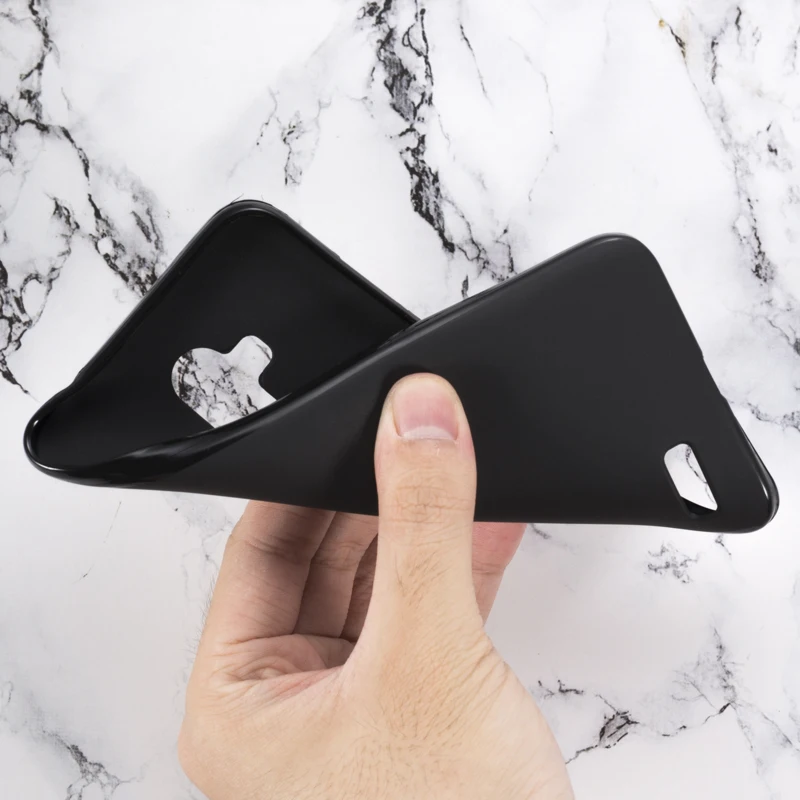 Black Чехол для телефона из искусственной кожи с текстурой под дерево для Leagoo T8S, чехол-книжка С Откидывающейся Крышкой для Leagoo T8S, чехол-кошелек в деловом стиле, Мягкая силиконовая задняя крышка - Цвет: Black