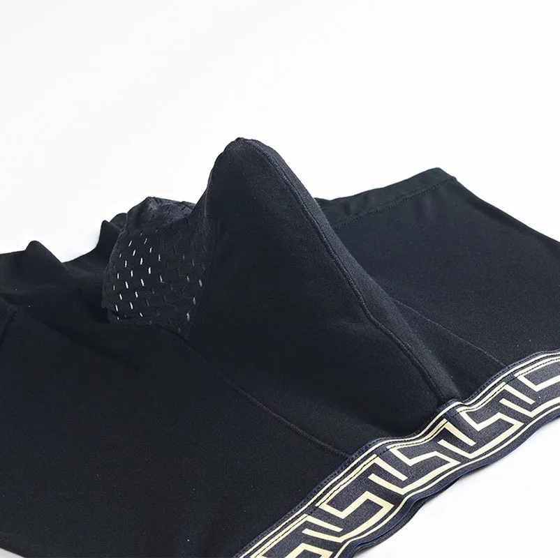 Мужское нижнее белье боксеры молодежное | Мужская одежда