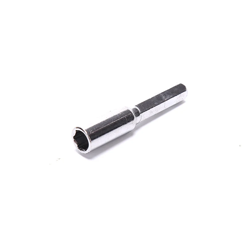 

High Quality 1PC/21PCS Drill Bit Extension Kit Flexible Soft Shaft Extension Screwdriver Bits