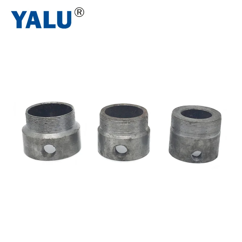 DIY электрический велосипед запасной Freewheel адаптер трехколесный без зубов маховик