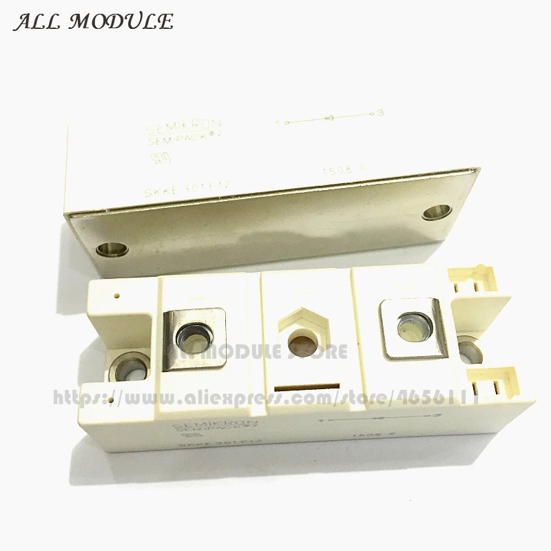 SKKE310F12 SKKE290F06 SKKE301F12 SKKE120F17 SKKE120F12 Бесплатная доставка Новый и оригинальный модуль