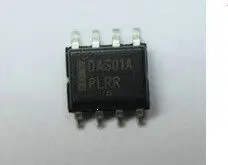 IC новый оригинальный DAS01A DAS01 SOP8 Бесплатная доставка|Запасные части| |
