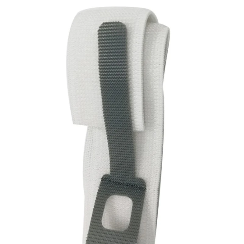 

Fixation Strap Adjustable Fixation Tape Holder Fixation Elastic Leg New