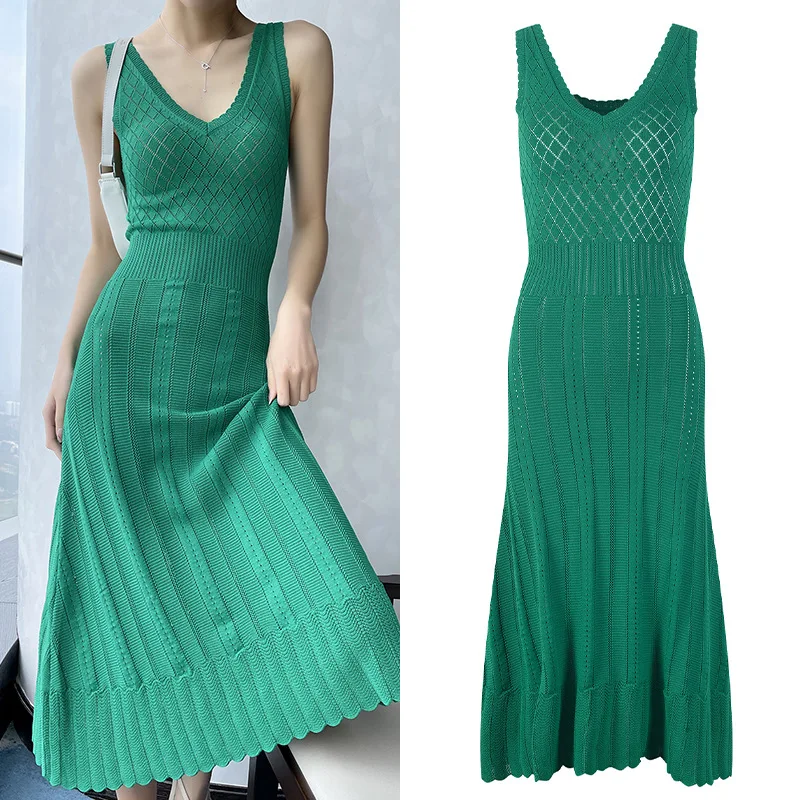 

Осенняя одежда для женщин, платье-свитер, дизайнерская одежда, праздничное платье, свадебное платье, шикарный халат, женские платья знамени...