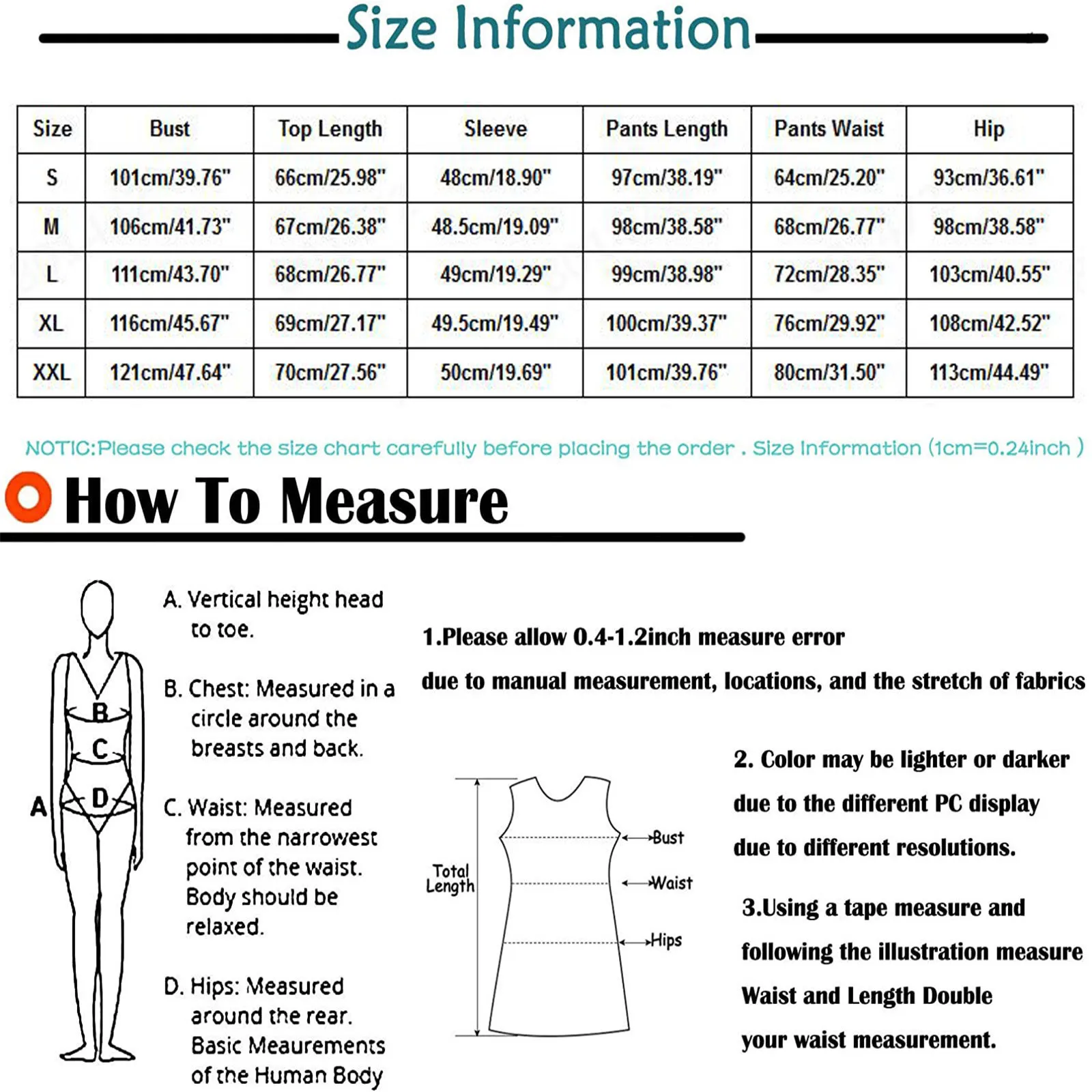Теплый спортивный костюм из 2 предметов осенне-зимняя толстовка с капюшоном и