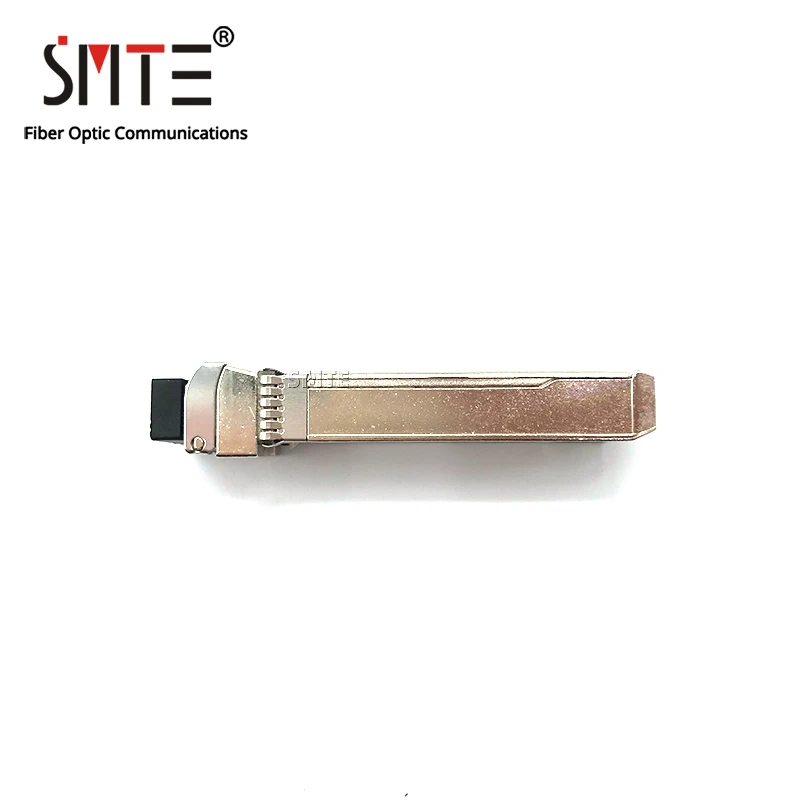 HW FTLF8526P3BNL 6G 850NM 120M MM SFP + волоконно оптический приемопередатчик|optical transceiver|fiber optic