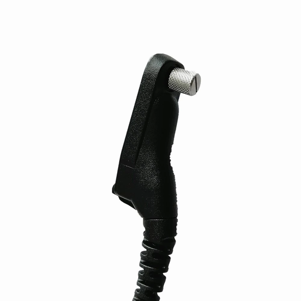 USB Кабель для программирования Motorola XPR6300 XPR6350 XPR6380 XPR6550 XPR6580 APX4000 APX7000 GP328D GP338D