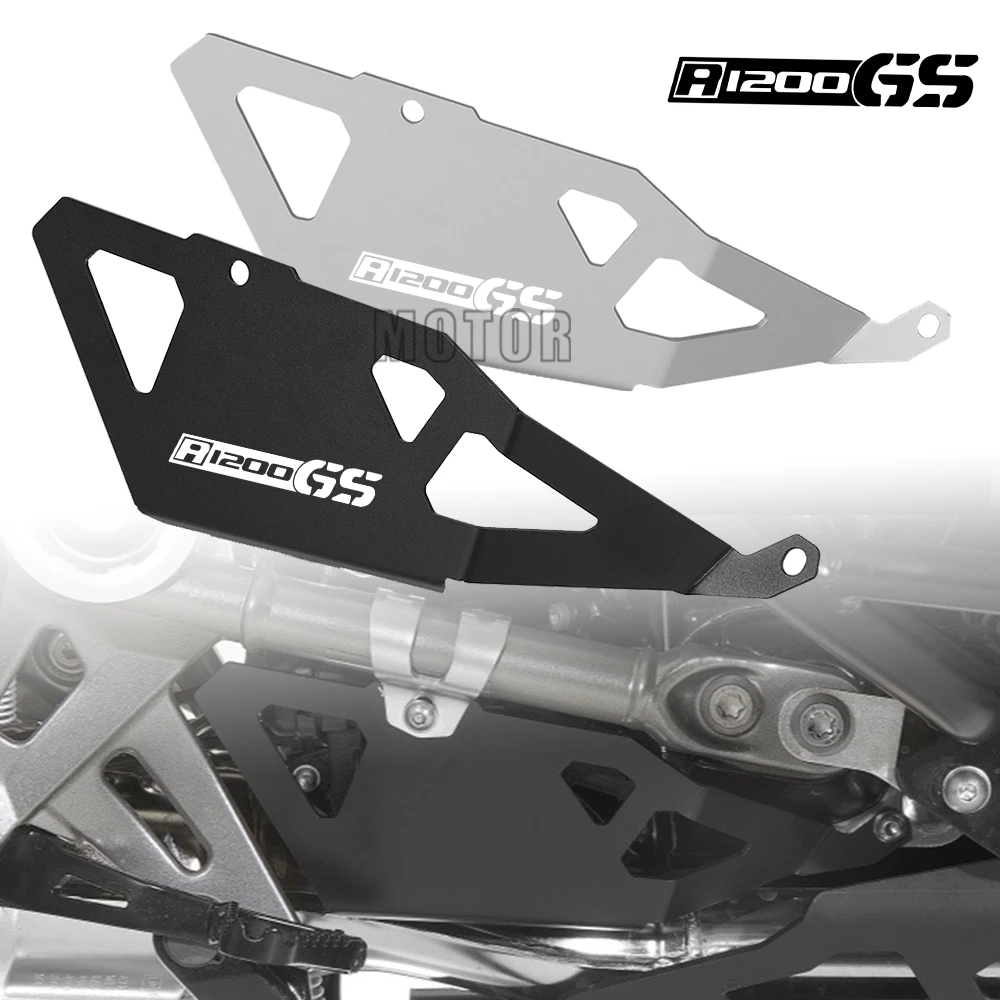 

Motor For BMW R1200GS R 1200 GS 2013 2014 2015 2016 2017 2018 2019 2020 2021 Flap Control Protection Guard Protective GS 1200