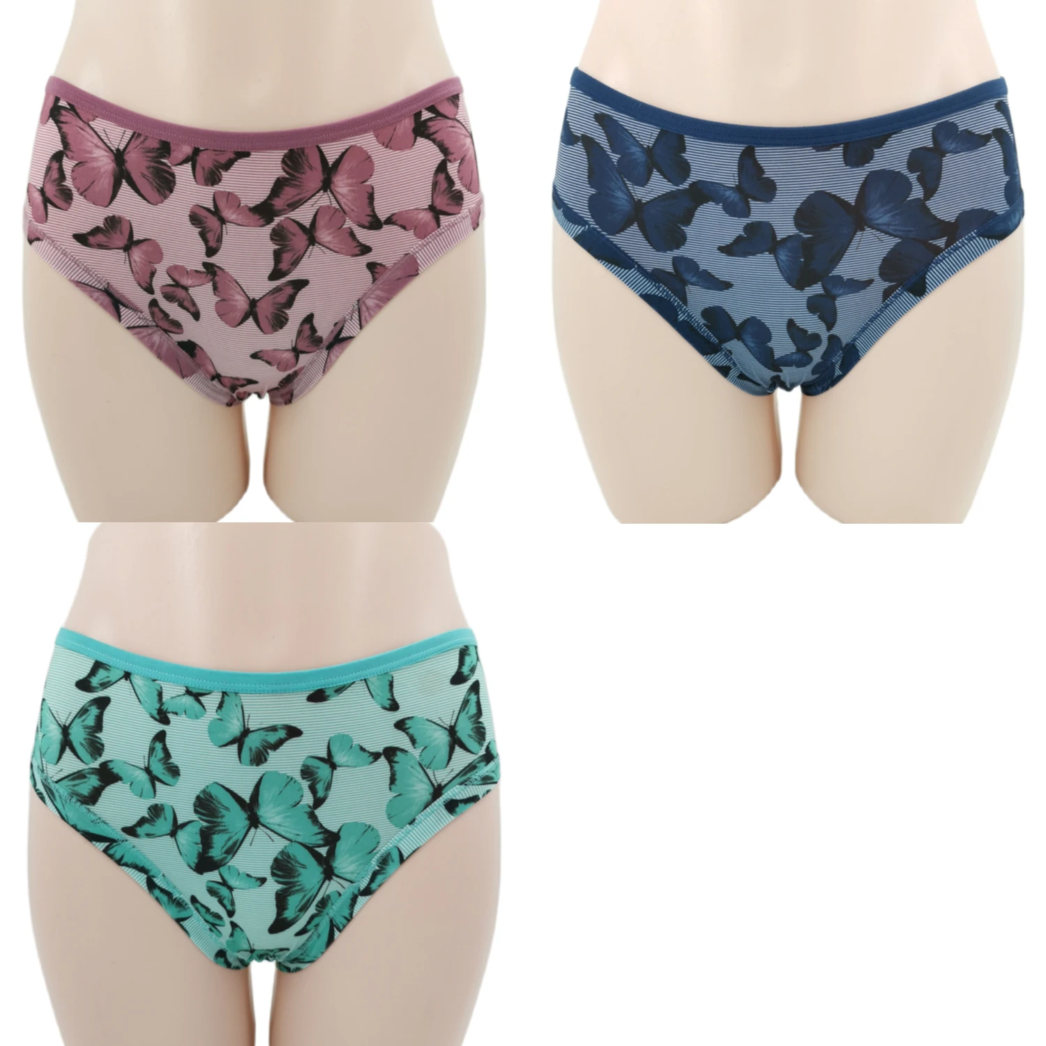 

ladies panties briefs sensual lingerie Woman clothing Female shorts underwear calcinha intimates accessories Underpanties