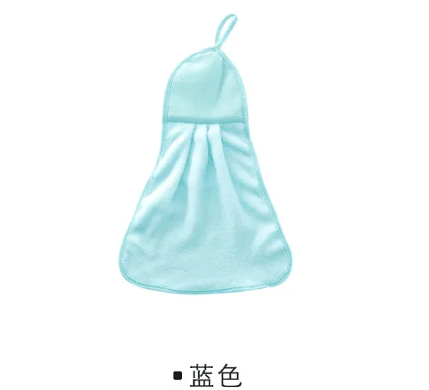 Домашнее можно повесить тип Кухонного туалета чистый цвет супер впитывающее