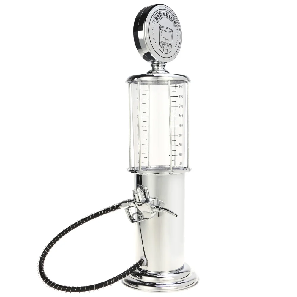 900cc ликер пиво алкоголь вода сок вино газированные напитки для безалкогольных