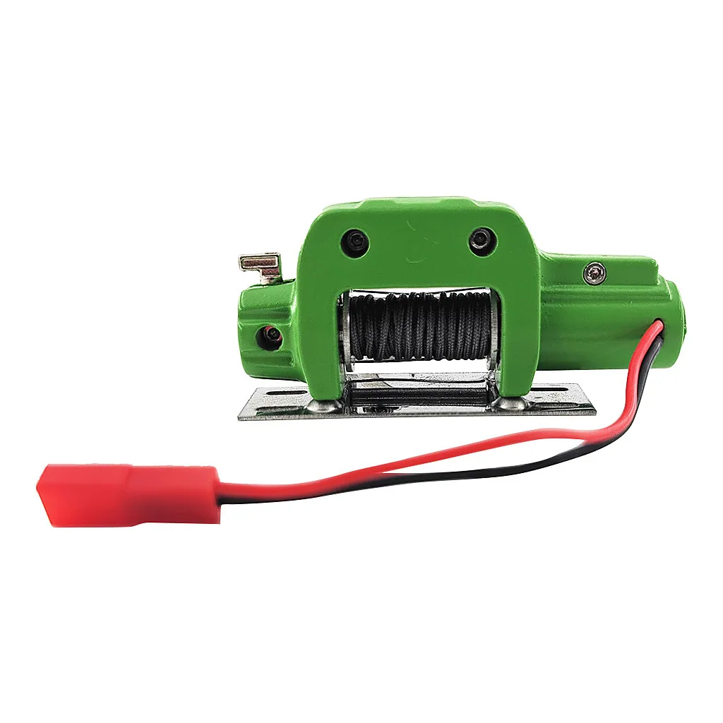 Металлический автомобиль на радиоуправлении стальной проводной автоматический