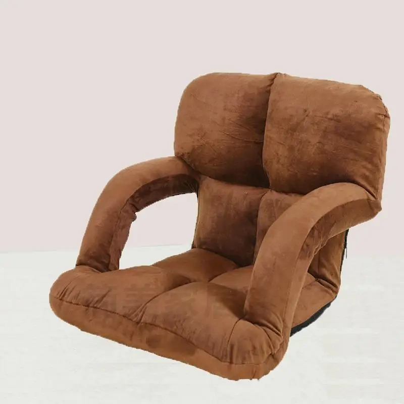 Подушка напольная Chat Decoratif Cojin Складная Cojines Decoraci N El Hogar Coussin украшение Pouf Almofada Para