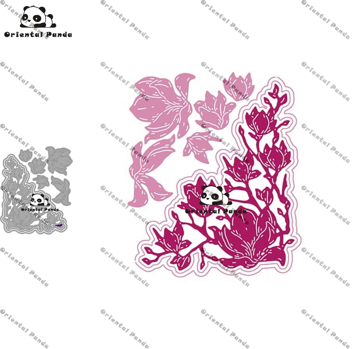 

New Dies 2021 Camper Van Metal Standard leaf frameDies diy Dies photo album cutting die Scg new die for cuttinrapbook Flower
