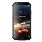 Смартфон DOOGEE S40 lite IP68IP69K, 3G, на базе Android 9,0, сканер лица, 2 ГБ + 16 ГБ, четырёхъядерный процессор, 8 Мп + 5 МП, 4650 мАч, экран 5,5 дюйма, MT6580 мобильный телефон